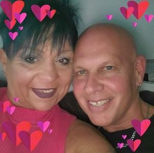 Meet your Posher, Sherry